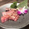 黒毛和牛一頭買い 本格和牛焼肉 個室 清香苑 大宮店