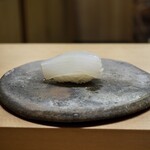 ひとつ - ヤリイカ