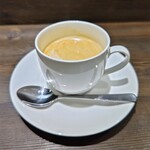 創作イタリアン Gemelli - 