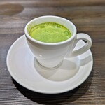 創作イタリアン Gemelli - 