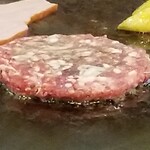 Cheeers BURGER - 