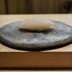 ひとつ - タイラギ