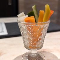 完全個室 牛の達人 private 新宿本店 - 
