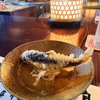たでの葉 - 
