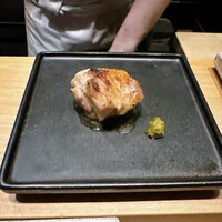 鳥カミ GARDEN CITY - 