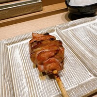 鳥カミ GARDEN CITY - 