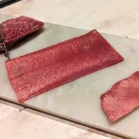 完全個室 牛の達人 private 新宿本店 - 