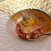 完全個室 牛の達人 private 新宿本店 - 