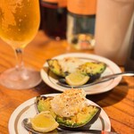 炭屋キッチン やまや - 