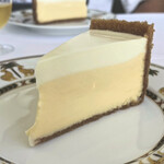 ハウス オブ フレーバーズ - 