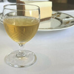 ハウス オブ フレーバーズ - 