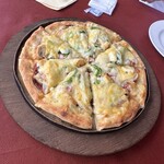 神戸ステーキハウス - 