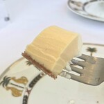 ハウス オブ フレーバーズ - 