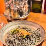 炭屋キッチン やまや - 