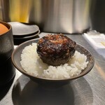 飯場 酒場 ニクノカタマリ - 