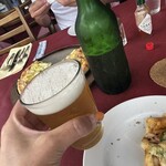 神戸ステーキハウス - 