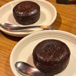 炭屋キッチン やまや - 