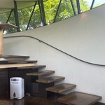 ハウス オブ フレーバーズ - 