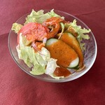 神戸ステーキハウス - 