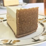 ハウス オブ フレーバーズ - 