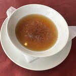 神戸ステーキハウス - 