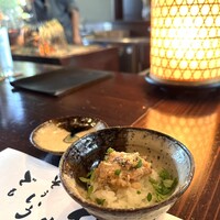 たでの葉 - 