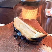 たでの葉 - 