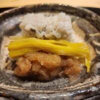 富小路 やま岸 - 