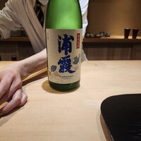 富小路 やま岸 - 