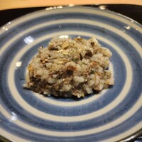 富小路 やま岸 - 