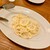 goo ITALIANO - 料理写真: