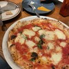Pizzeria&Trattoria GONZO 吉祥寺店