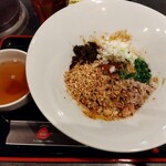 ファイヤーホール4000 - 