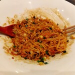 ファイヤーホール4000 - 