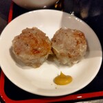 ファイヤーホール4000 - 