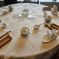 四川豆花飯荘 東京店 - 