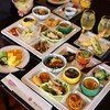 日本料理 花菊 - 