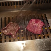 焼肉矢澤 京都 - 