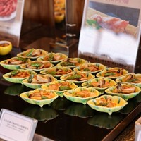 日本料理 花菊 - 
