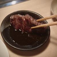焼肉矢澤 京都 - 