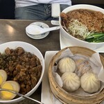 リトル台湾 ご縁 - 