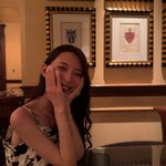 サローネ・デッラミーコ - 