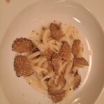 il Sorriso - 