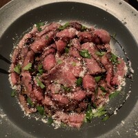 人形町バル 雄 - 
