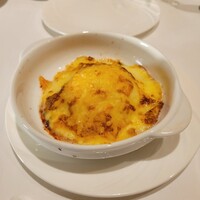 銀座楼蘭 - 