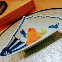 祇園鮨 琢 - 