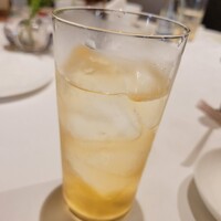 銀座楼蘭 - 