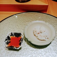 祇園鮨 琢 - 