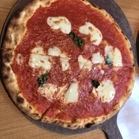 TRATTORIA CREATTA - 