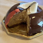 ベルグの４月 - 